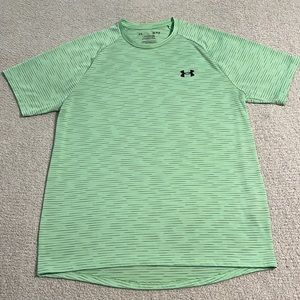 Men’s Under Armour Shirt